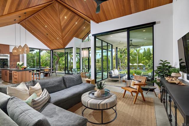 630 Ocean View Avenue, Encinitas CA: https://media.crmls.org/mediaz/034b4aa2-ccb7-491f-b677-f527c656454f.jpg