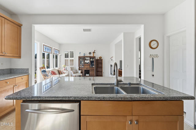 Detail Gallery Image 13 of 53 For 226 Morning Breeze Ln, Port Hueneme,  CA 93041 - 4 Beds | 2/1 Baths