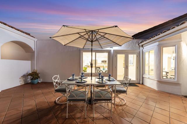 Detail Gallery Image 7 of 75 For 4913 Icaria Way, Oceanside,  CA 92056 - 2 Beds | 2/1 Baths