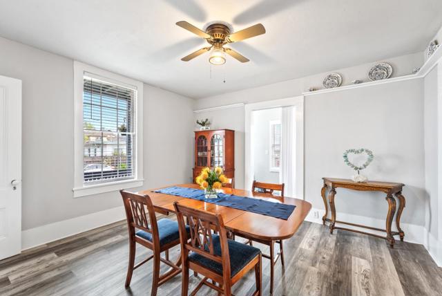 148 Mason Street, Santa Cruz CA: https://media.crmls.org/mediaz/034b594d-f799-467a-9008-4427c787def8.jpg