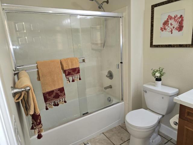 585 Adeline Avenue, San Jose CA: https://media.crmls.org/mediaz/034b72a1-bf4a-457d-97cd-c6f7e09509a0.jpg