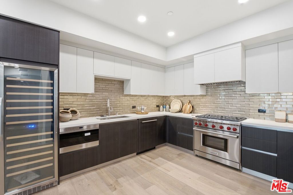 MLS #26655713 image #8