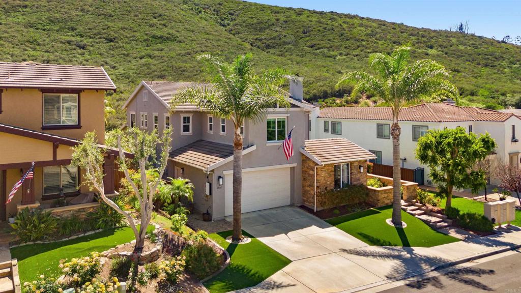 2800 Dove Tail Drive - photo 2