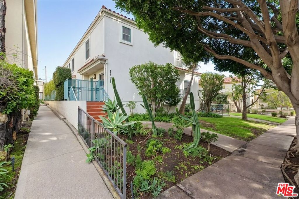 MLS #25619629 image #9