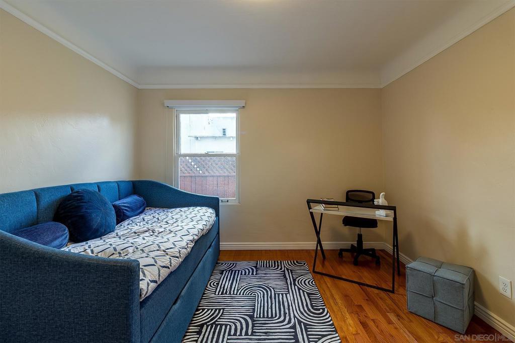 3292 Orange Avenue - photo 15