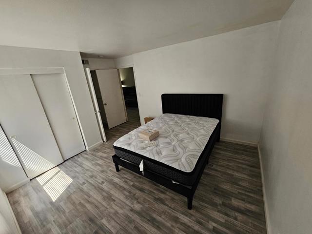 259 N Capitol Avenue, San Jose CA: https://media.crmls.org/mediaz/034bc79e-fb25-40c3-821e-8ab75ac18c6b.jpg