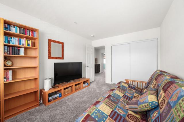 7 Massachusetts Circle, Salinas CA: https://media.crmls.org/mediaz/034bcc23-2bc4-47a3-9e13-eae25b343989.jpg