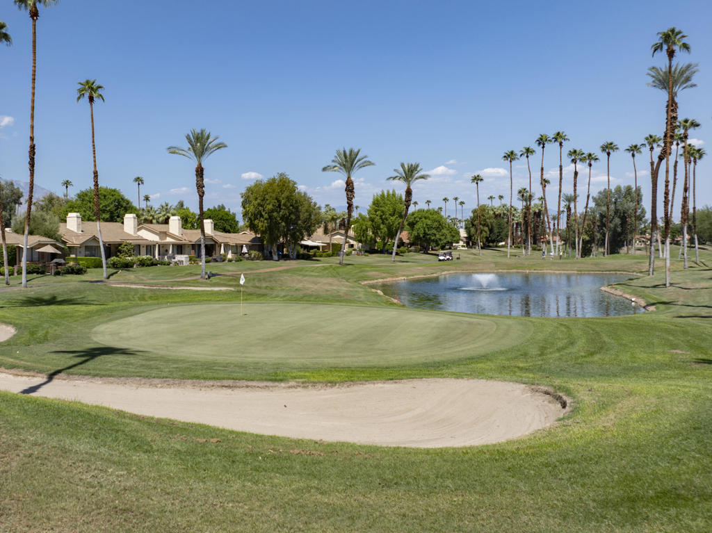 MLS #219134491DA image #53