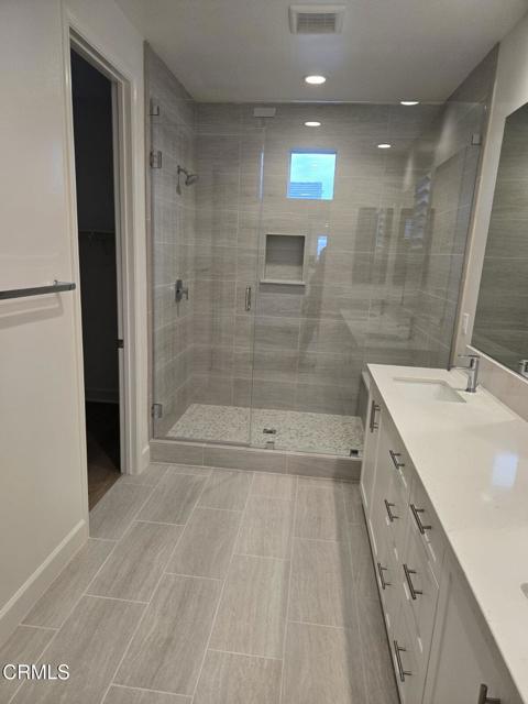 Detail Gallery Image 4 of 6 For 10713 Sausalito Rd, Ventura,  CA 93004 - 3 Beds | 2/1 Baths