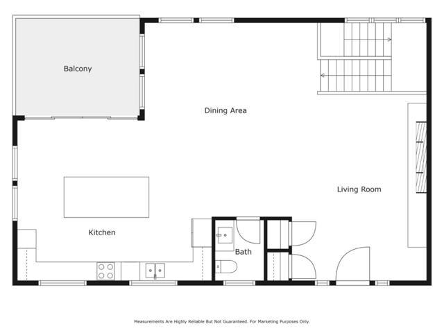 395 Boulder Brook Drive, Boulder Creek CA: https://media.crmls.org/mediaz/034bf9d5-034f-438c-be85-91b58dc8b5a1.jpg