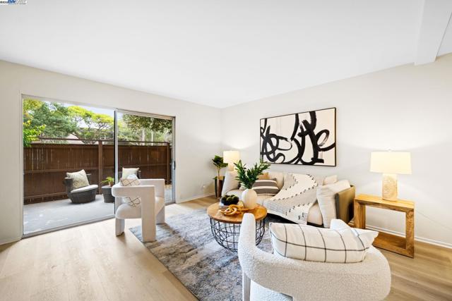 1327 Webster St, Alameda CA: https://media.crmls.org/mediaz/034c0a51-eaad-43ed-baa3-509467ebc63f.jpg