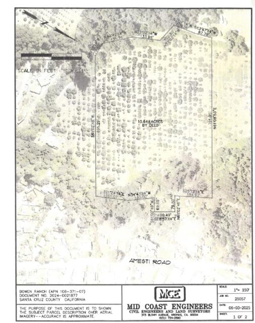 0 Storey Road, Corralitos CA: https://media.crmls.org/mediaz/034c0be6-7735-49a7-a7d5-6588f9ba1cac.jpg