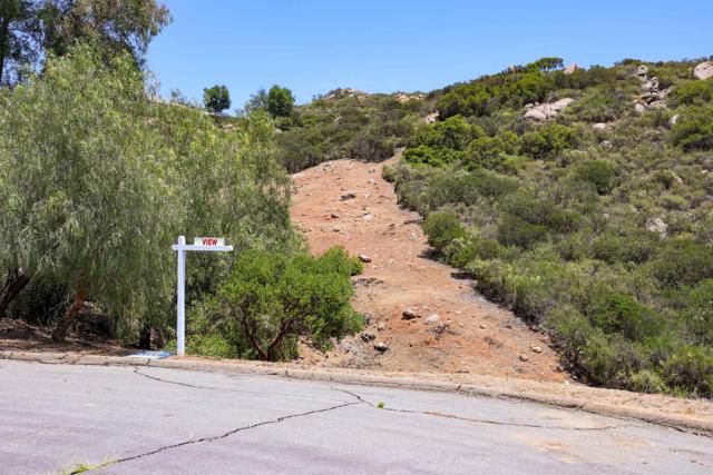0 Calle Mia, Alpine CA: https://media.crmls.org/mediaz/034c1031-d555-4ac2-8a13-86d7a6ec4035.jpg