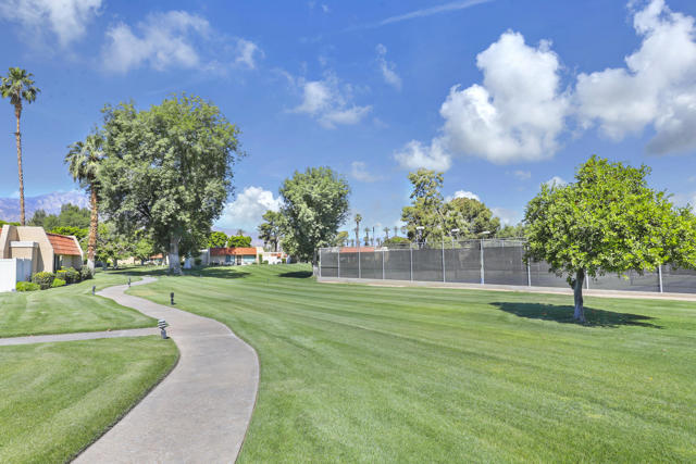 35983 Novio Court, Rancho Mirage, CA 92270
