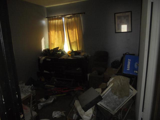 361 Alice Lane, Blythe CA: https://media.crmls.org/mediaz/034c32d0-f837-40d5-844b-f3409bd870af.jpg