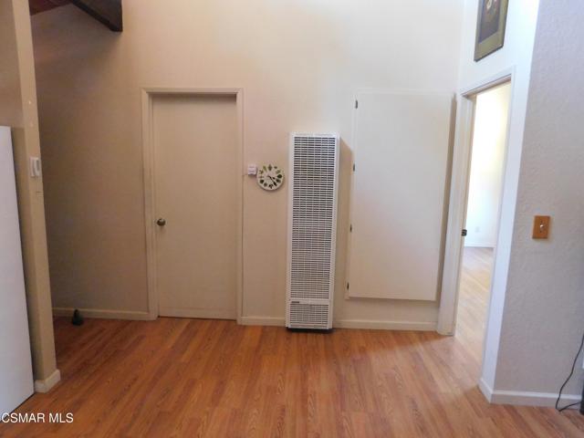 618 Forest Avenue, Templeton CA: https://media.crmls.org/mediaz/034c3f84-2931-4d5f-a49f-b1a46dafaf3d.jpg