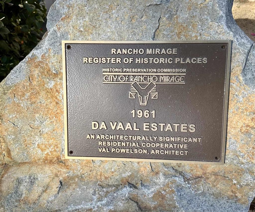 MLS #PTP2508888 image #22