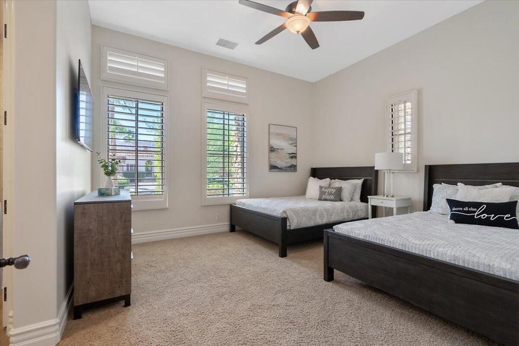 MLS #219134180DA image #47