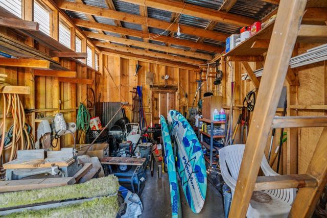 35425 Stonewall Drive, Shingletown CA: https://media.crmls.org/mediaz/034c6ad2-e5d0-4c66-8ea2-3101b42cf409.jpg