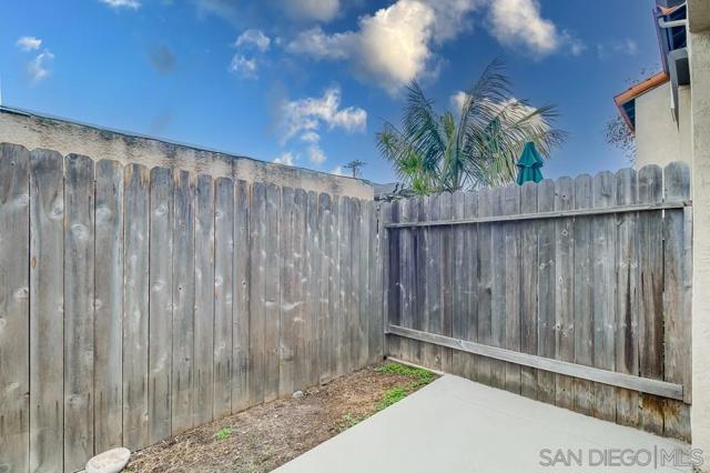 Image 32 of 40 For 3784 33rd St.  9