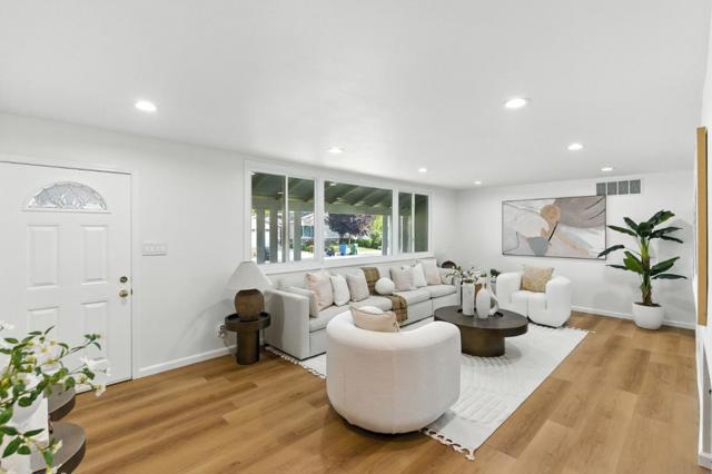 2464 Brannan Place, Santa Clara CA: https://media.crmls.org/mediaz/034c9775-4fa1-43f4-a9d1-68f8b02a3cd7.jpg