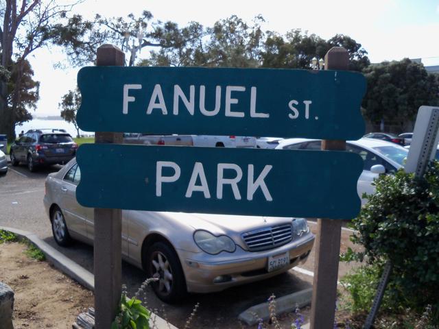 Detail Gallery Image 47 of 47 For 1250 1254 Parker Place, San Diego,  CA 92109 - – Beds | – Baths