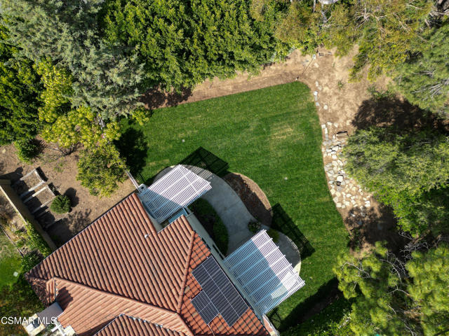 4540 Road Mill Valley Road, Moorpark CA: https://media.crmls.org/mediaz/034cdee5-5008-4076-b6bc-964a186a43b6.jpg