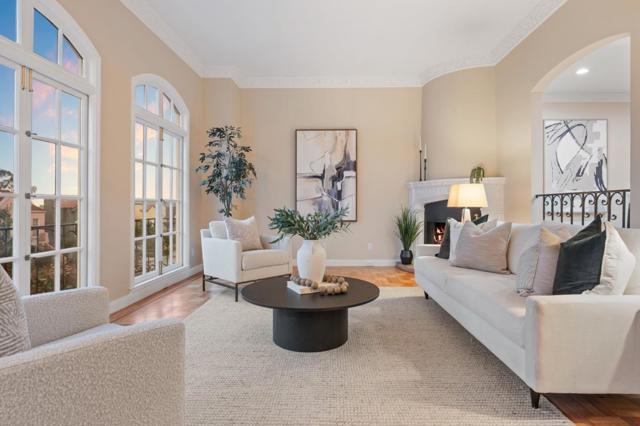 154 Stanyan Street, San Francisco CA: https://media.crmls.org/mediaz/034cf2d7-079c-4cbe-a31f-4794f1b150c9.jpg