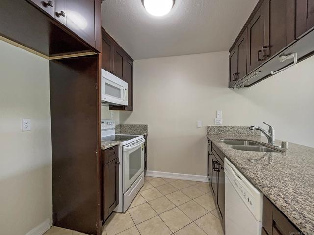 8034 Linda Vista Rd, San Diego, California 92111, 1 Bedroom Bedrooms, ,1 BathroomBathrooms,Condominium,For Sale,Linda Vista Rd,240017262SD