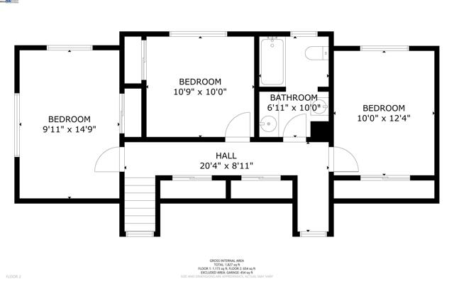 6649 Waverly Rd, Martinez CA: https://media.crmls.org/mediaz/034d1494-7621-4242-9871-fa13e37732e0.jpg