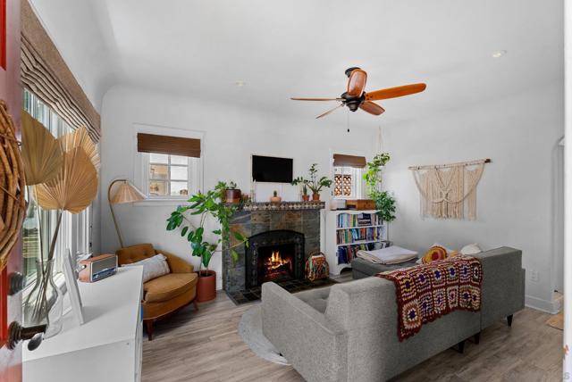 4479 38th Street, San Diego CA: https://media.crmls.org/mediaz/034d2692-f731-4c2c-8889-e2d2d18d719f.jpg