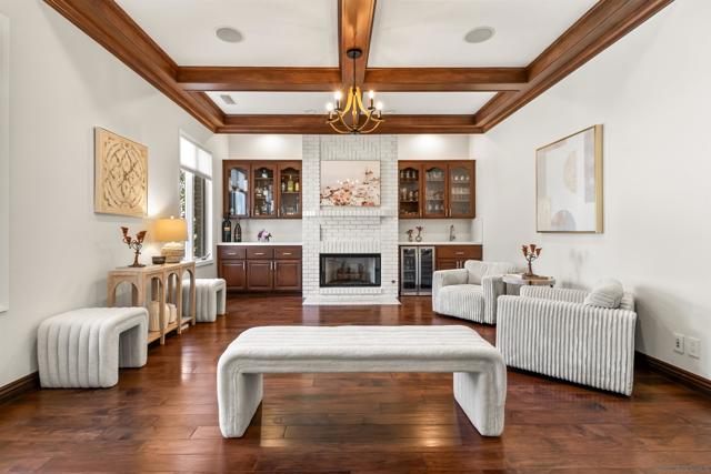 17941 Vista Lomas Dr, Poway CA: https://media.crmls.org/mediaz/034d2a1b-7b90-4063-9540-123449483897.jpg