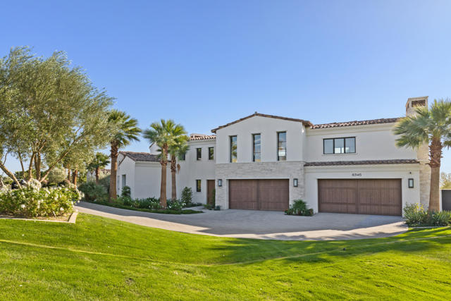 83145 N Shore Drive, Indio CA: https://media.crmls.org/mediaz/034d3190-7907-4e7f-8ac7-4e6eccc12acc.jpg