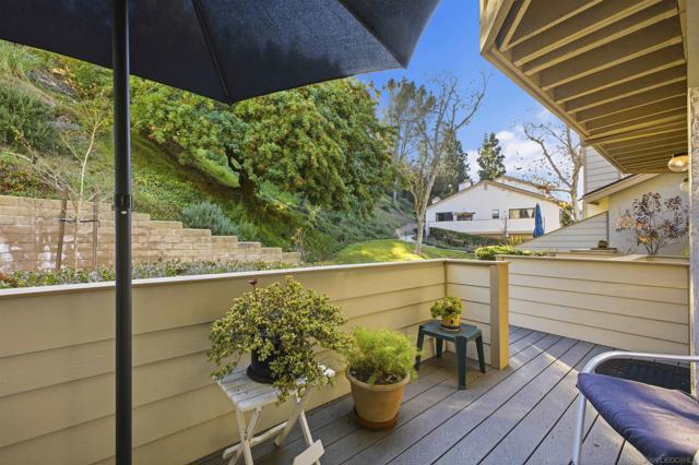 Image 22 of 31 For 4595 Chateau Drive