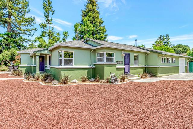 1139 W Parr Avenue, Campbell CA: https://media.crmls.org/mediaz/034d54c1-65bf-4a4d-a968-b9a9b0310c3d.jpg