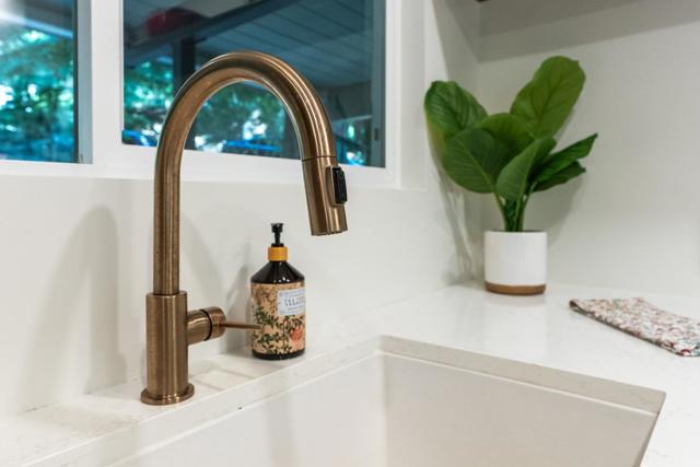 MLS #ML82017925 image #14