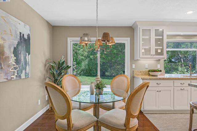 8043 Crossridge Rd, Dublin CA: https://media.crmls.org/mediaz/034d717e-7ddc-4e47-9635-5b21a4ccc449.jpg