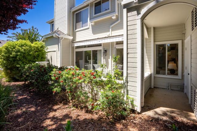 7792 Prestwick Circle, San Jose CA: https://media.crmls.org/mediaz/034d73d2-29f0-4602-acf6-ce783098e93a.jpg