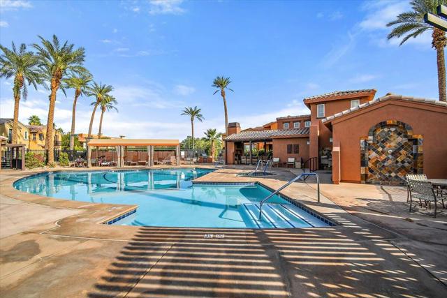 52190 Desert Spoon Court, La Quinta CA: https://media.crmls.org/mediaz/034d812f-7f00-4c95-8752-13aba14be5da.jpg