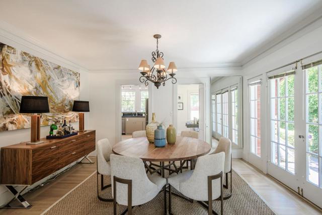 1124 Vancouver Avenue, Burlingame CA: https://media.crmls.org/mediaz/034d8bdd-8cd3-40d5-8cab-11e50fd71bf9.jpg