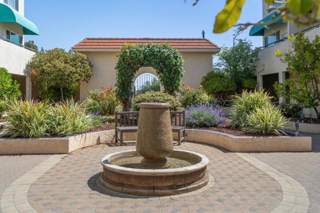 2573 Park Boulevard, Palo Alto CA: https://media.crmls.org/mediaz/034d9677-f189-417f-898f-3fd178c5f0c7.jpg