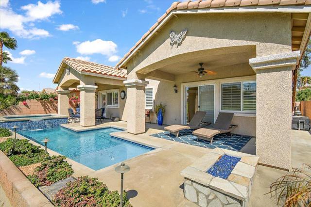 Image 28 of 39 For 45703 Spyglass Hill Street