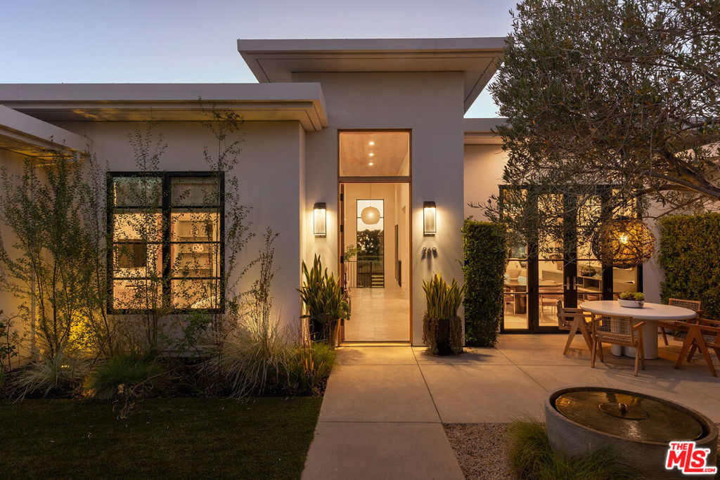 269 Bellino Drive — image 1