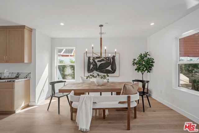 Image 11 of 29 For 4525 Greenbush Avenue