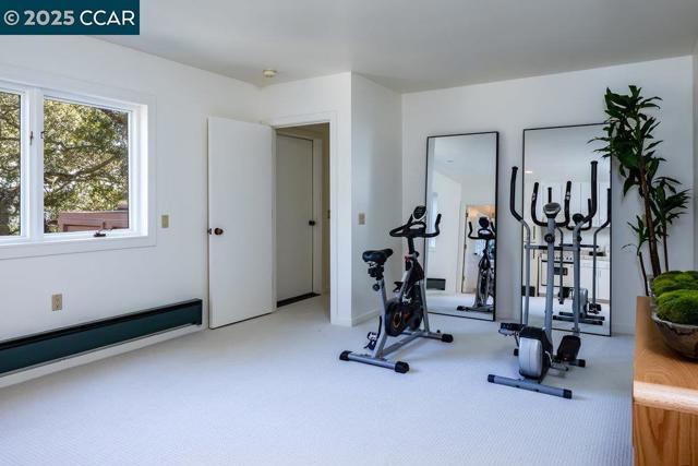 1177 Estates Dr, Lafayette CA: https://media.crmls.org/mediaz/034dccaf-d3e8-49f0-869a-fb59ade7a025.jpg