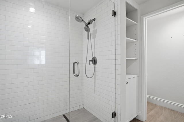 Detail Gallery Image 19 of 42 For 629 Traction Ave #105,  Los Angeles,  CA 90013 - 2 Beds | 2 Baths