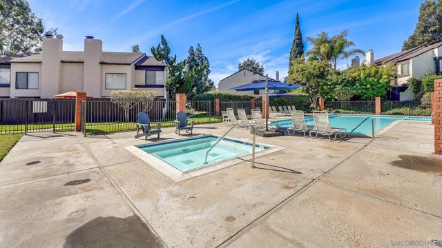 3024 Plaza Natalia, Bonita, California 91902, 3 Bedrooms Bedrooms, ,2 BathroomsBathrooms,Condominium,For Sale,Plaza Natalia,250019801SD