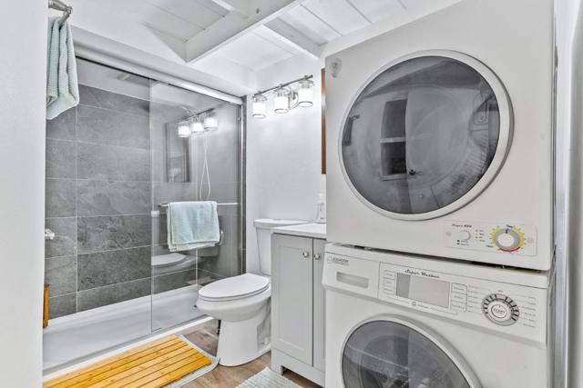 1960 La Madrona Drive, Santa Cruz CA: https://media.crmls.org/mediaz/034e0c37-f34b-4c73-8884-894cc9100358.jpg