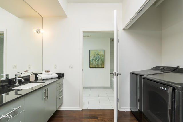 Detail Gallery Image 16 of 38 For 510 S Hewitt St #106,  Los Angeles,  CA 90013 - 2 Beds | 2 Baths