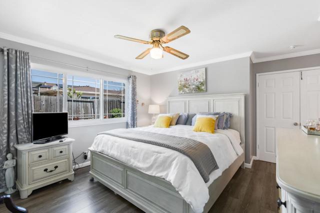 685 Parvin Drive, Milpitas CA: https://media.crmls.org/mediaz/034e44db-ea1c-4bfe-b845-dad342323e3d.jpg